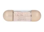 Carolina Herrera 212 VIP Ros&eacute; Eau De Parfum 30 ml