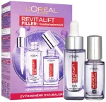 L`oreal Revitalift Filler HA Nahaseerum 30 ml