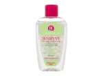Dermacol Sensitive Eye Make-Up Remover 150 ml