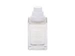 The different company Limon de Cordoza Eau De Toilette 100 ml
