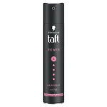Schwarzkopf Taft Power Cashmere 250 ml