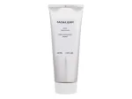 Sachajuan Silver Conditioner 220 ml
