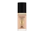 Max Factor Facefinity All Day Flawless 30 ml