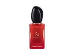 Giorgio Armani Si Passione Intense Eau De Parfum 30 ml