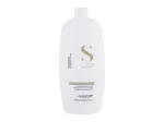 Alfaparf Milano Semi Di Lino Diamond llluminating 1000 ml