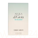Giorgio Armani Acqua di Gioia Eau De Parfum 30 ml