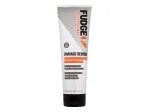 Fudge Professional Damage Rewind Reconstructing Conditioner 250 ml