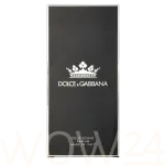 Dolce & gabbana K Parfum 100 ml