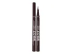 Rimmel Wonder Ink Silmalainer 1 ml