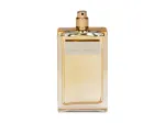 Narciso rodriguez Santal Musc Eau De Parfum 100 ml Tester