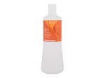 Londa Professional Semi-Permanent Color Cream Emulsion 1000 ml