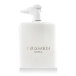Trussardi Donna Levriero Collection Eau De Parfum 100 ml Tester