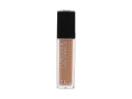 Dior Forever Skin Correct Peitekreem 11 ml