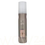 Wella professional Eimi Perfect Setting Kohevust andev vahend 150 ml