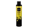 Revlon d:fi Hair Spray 300 ml