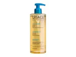 Uriage Cleansing Oil Du&scaron;i&otilde;li 500 ml