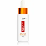 L`oreal Revitalift Clinical Pure 12% Vitamin C Nahaseerum 30 ml