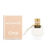 Chlo&eacute; Nomade Eau De Toilette 30 ml