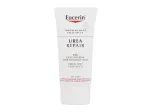 Eucerin UreaRepair Plus 5% Urea Day Cream P&auml;evakreem 50 ml