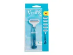 Gillette Venus Smooth 1 ml
