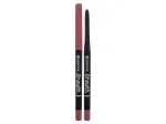 Essence 8H Matte Comfort 0.3 ml