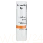 Dr.hauschka Lip Care 4.9 ml