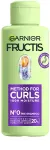 Garnier Fructis Method For Curls Pre-Shampoo 200 ml
