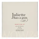 Juliette Has A Gun Sunny Side Up Eau De Parfum 50 ml