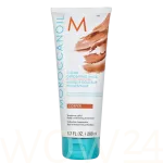 Moroccanoil Color Depositing Mask 200 ml