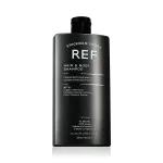 REF Hair & Body Shampoo 285 ml