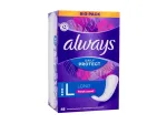 Always Daily Protect Long Fresh Scent Siset&uuml;kk 48 ml