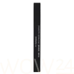 Mac Eye Kohl 1.36 ml