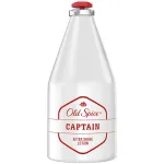 Old Spice Captain 100 ml
