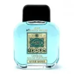 4711 Original 100 ml