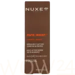 Nuxe Men [BOOST]3 Multi-Action Serum Nahaseerum 30 ml