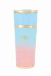 Armaf beaut&eacute; Luna Eau De Parfum 100 ml