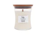 WoodWick White Honey 275 ml