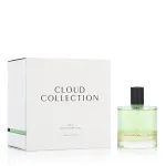 Zarkoperfume Cloud Collection No.3 Eau De Parfum 100 ml