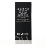Chanel Le Lift Pro Contour Concentrate Nahaseerum 30 ml