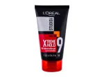 L`oreal Studio Line Xtreme Hold 48h 150 ml