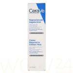 Cerave Repair 14 ml