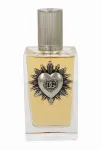 Dolce & gabbana Devotion Eau De Parfum 100 ml