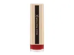 Max Factor Colour Elixir 4 ml