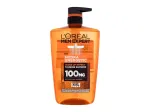 L`oreal Men Expert Hydra Energetic Du&scaron;igeel 1000 ml