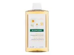 Klorane Chamomile Blond Highlights 400 ml