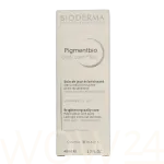 Bioderma Pigmentbio Daily Care P&auml;evakreem 40 ml