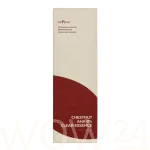 Isntree Chestnut AHA 8% Clear Essence N&auml;oessents 100 ml