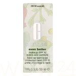 Clinique Even Better Glow 30 ml