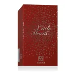 Ahmed Al Maghribi Little Hearts Eau De Parfum 50 ml