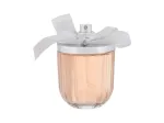 Women secret Rose Seduction Eau De Parfum 100 ml Tester